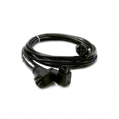 Соединительный кабель для насосов ETATRON, 15m+15m (арт. SCV0000402)