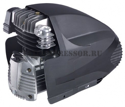 Головка компрессорная FINI MK_265-2M в Казани