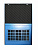 Винтовой компрессор Hansmann RS75А 8 бар с частотным преобразователем в Казани 6